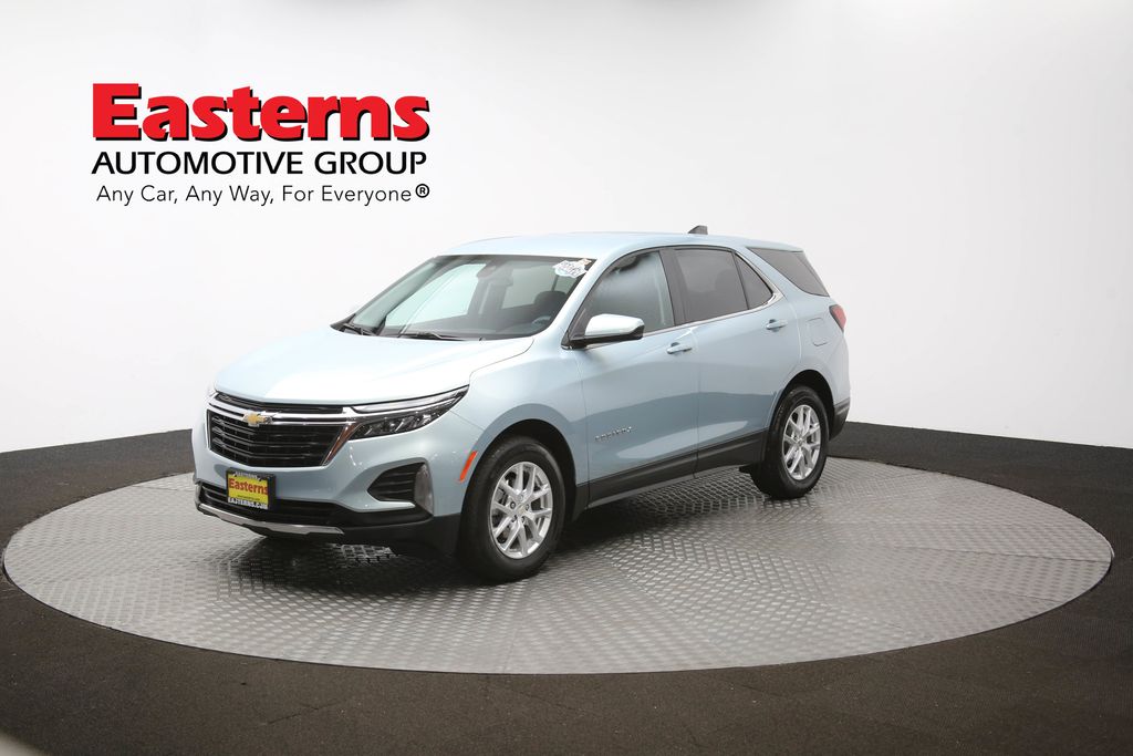 Vehicle image 1 of 62