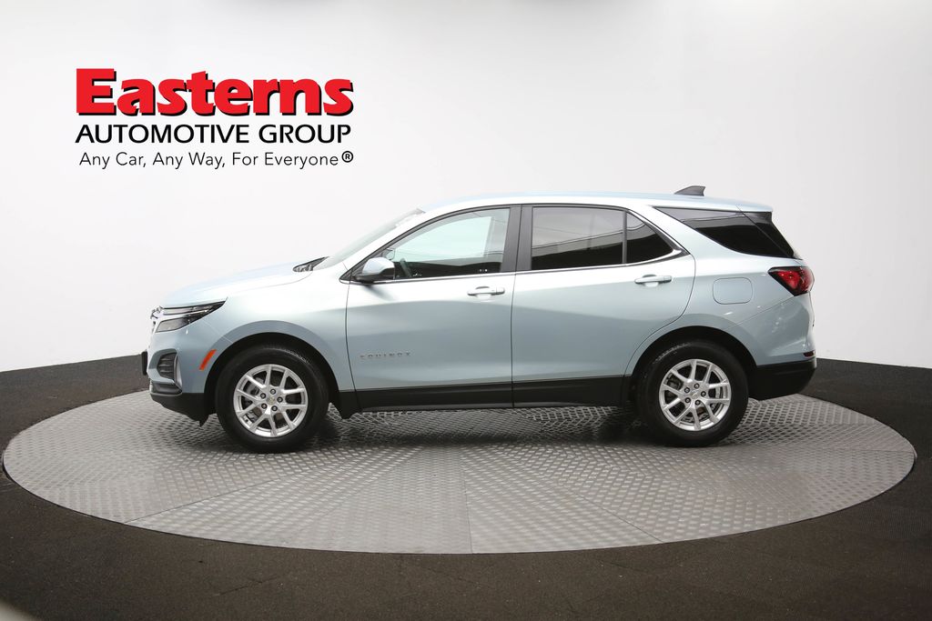 Vehicle image 35 of 62