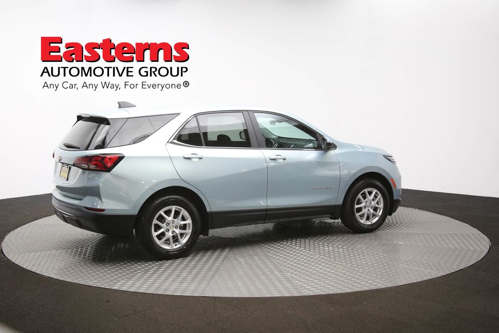 Vehicle image 22 of 62