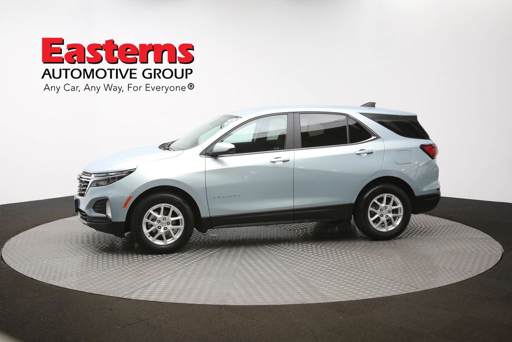 Vehicle image 5 of 62