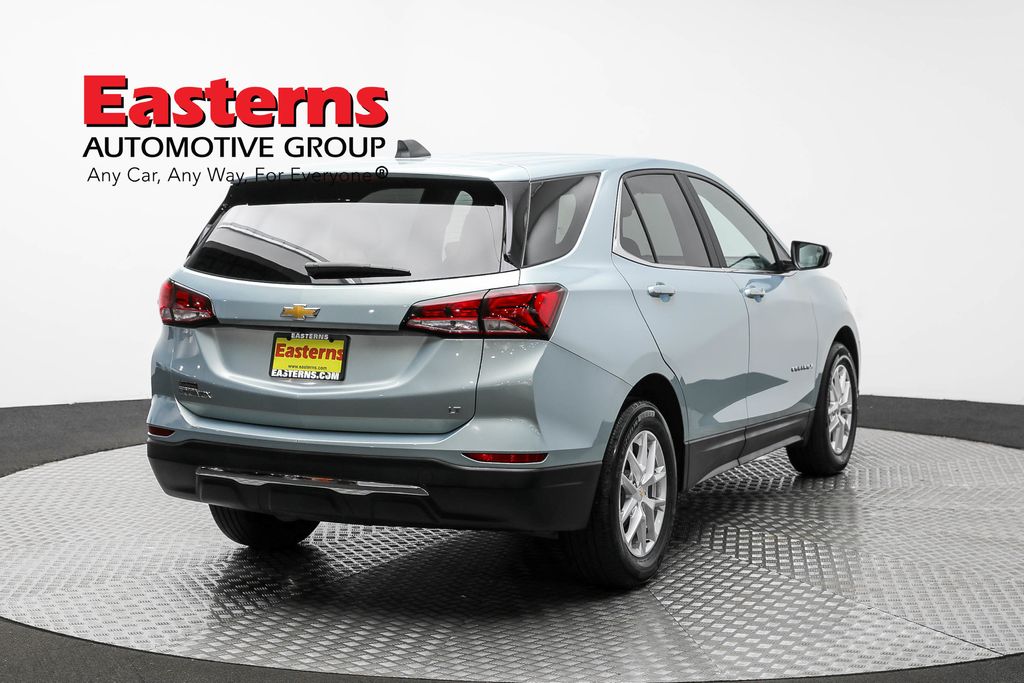 Vehicle image 26 of 62