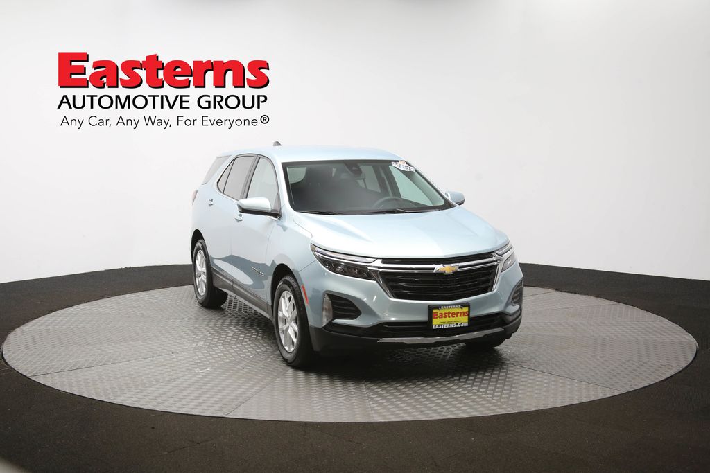 Vehicle image 12 of 62