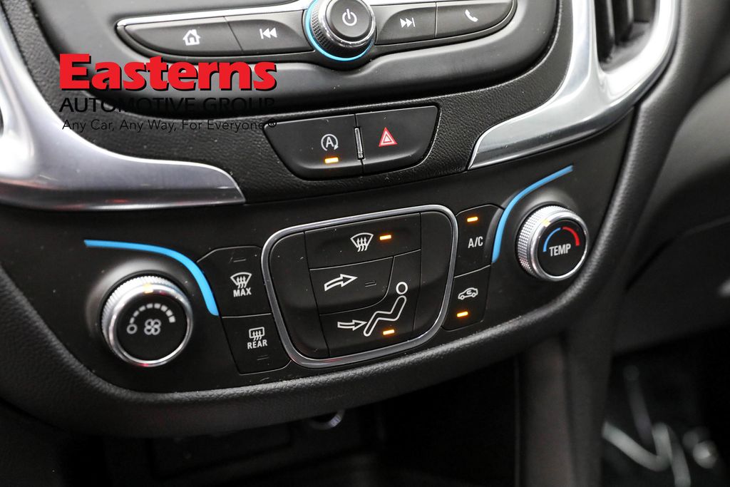 Vehicle image 49 of 62