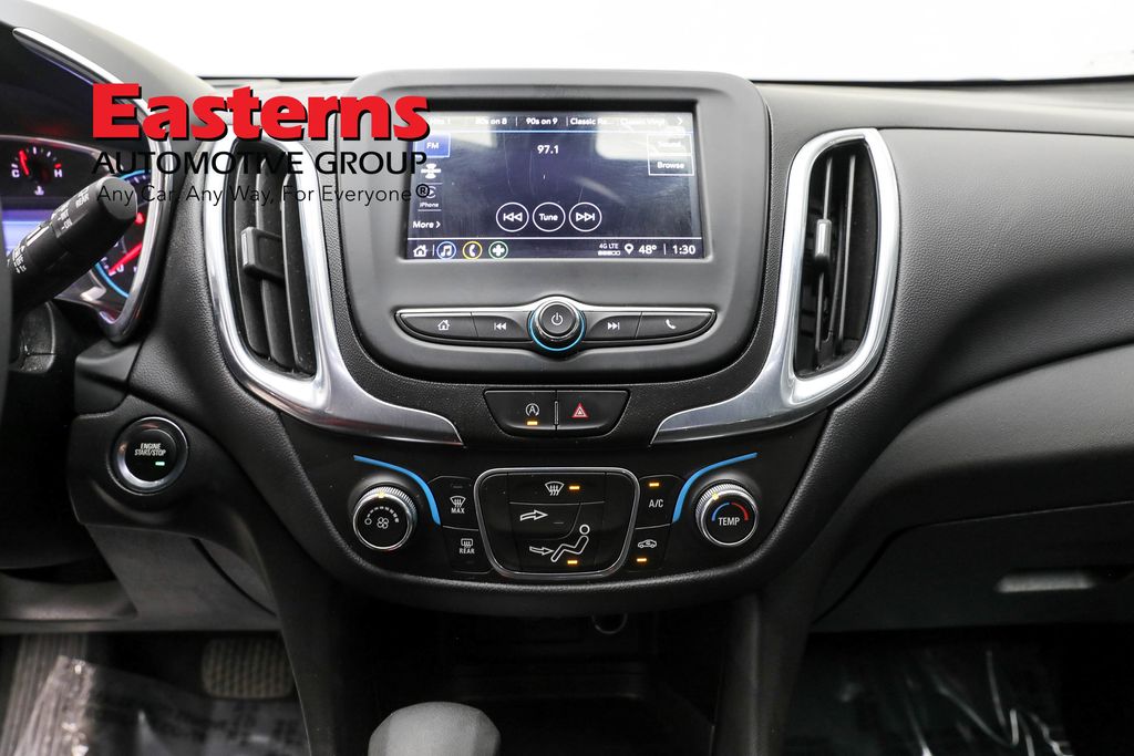 Vehicle image 42 of 62
