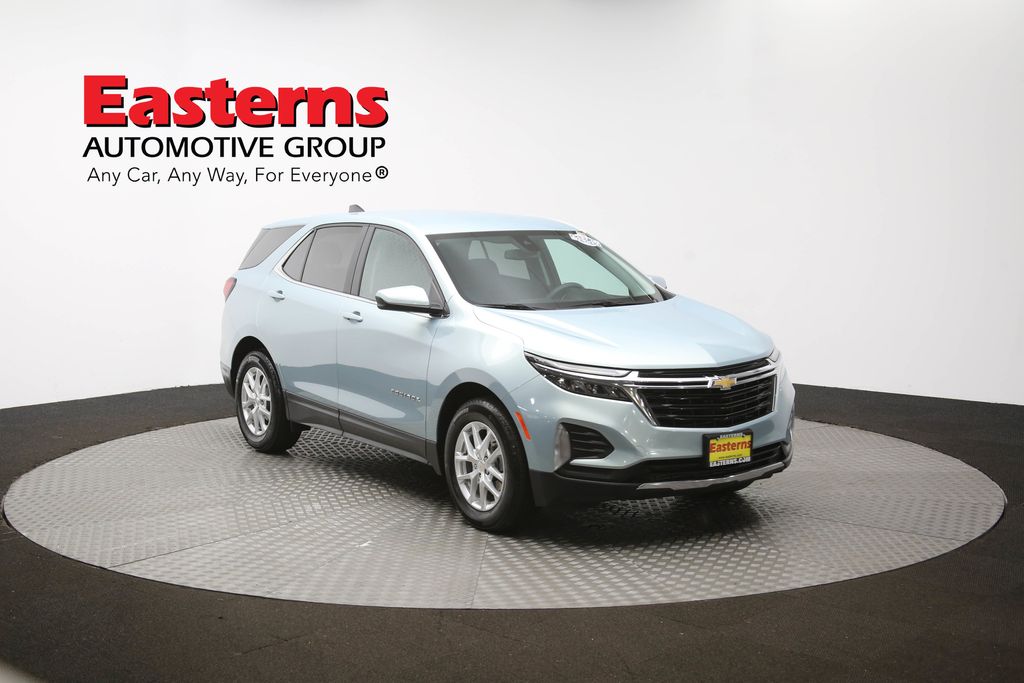 Vehicle image 14 of 62