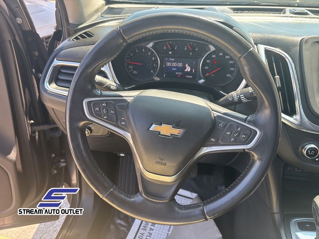 Vehicle image 16 of 36