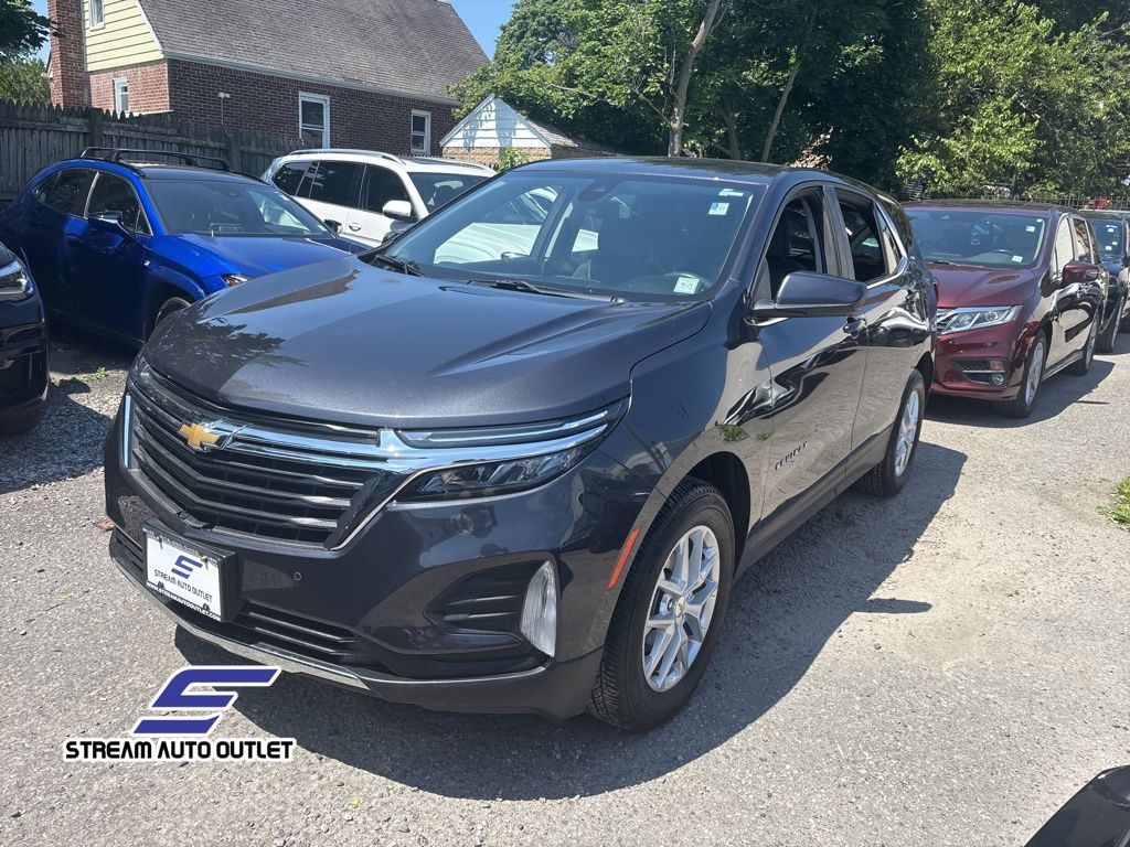 Vehicle image 2 of 36