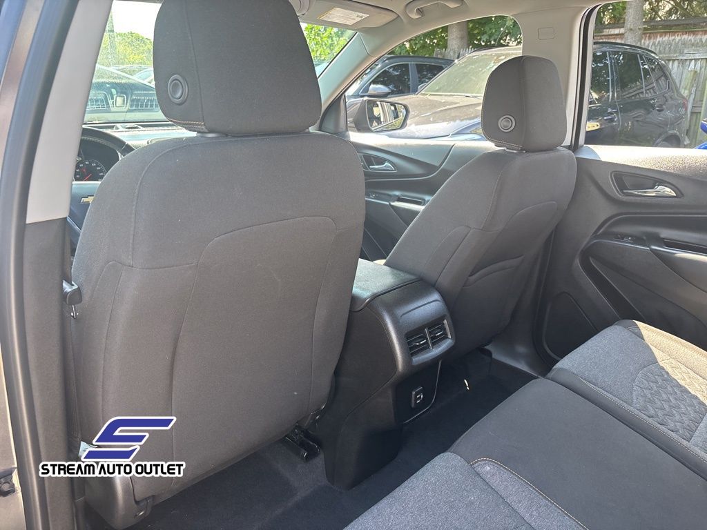 Vehicle image 12 of 36