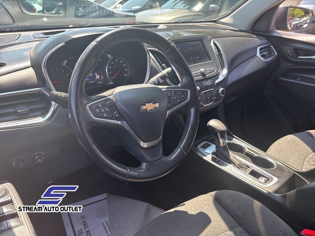 Vehicle image 14 of 36