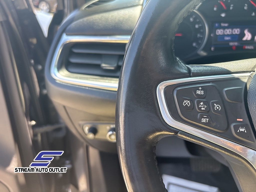 Vehicle image 20 of 36