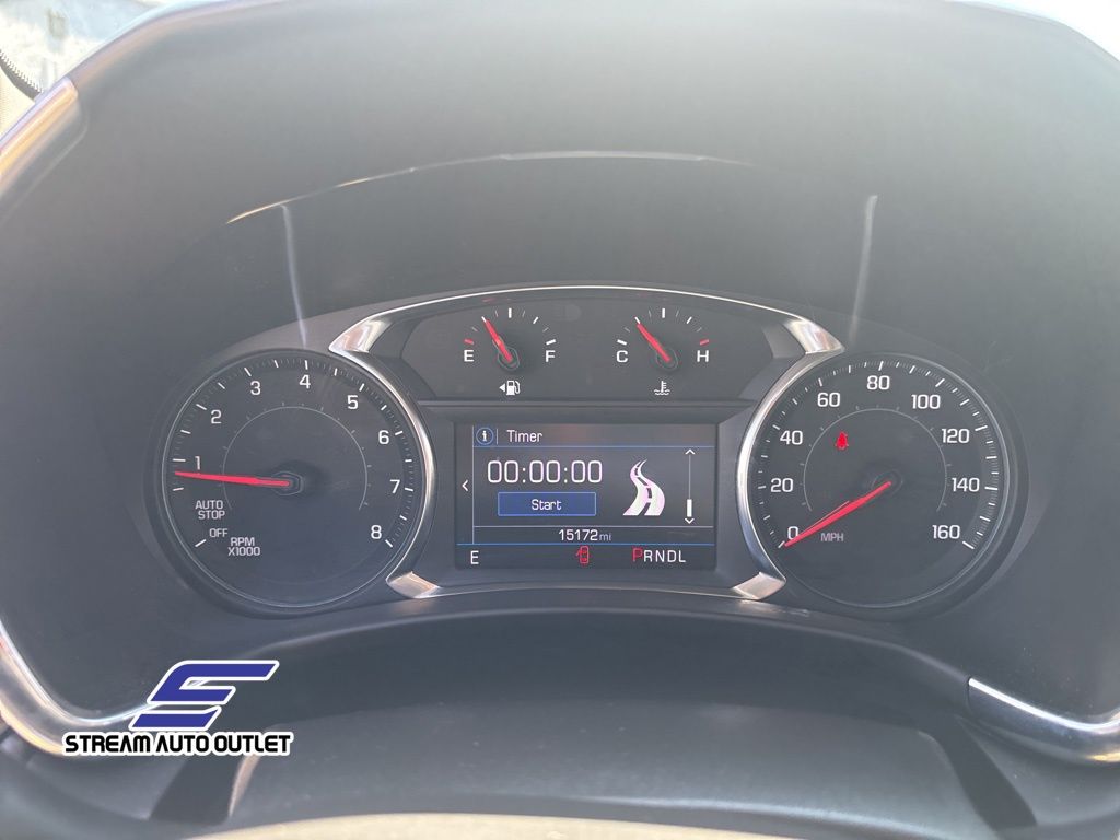Vehicle image 18 of 36