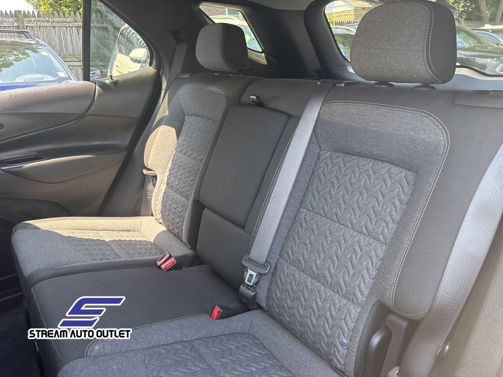 Vehicle image 8 of 36