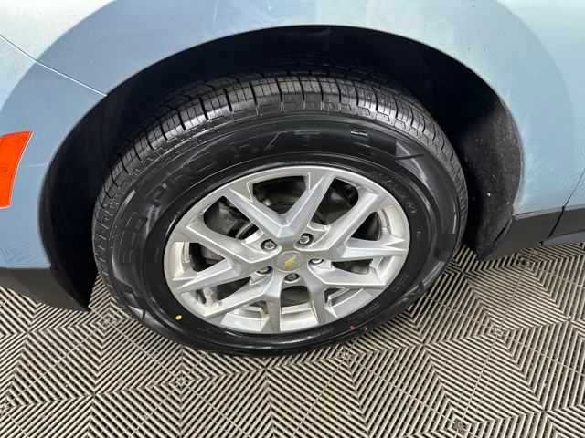 Vehicle image 9 of 29