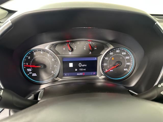 Vehicle image 19 of 29