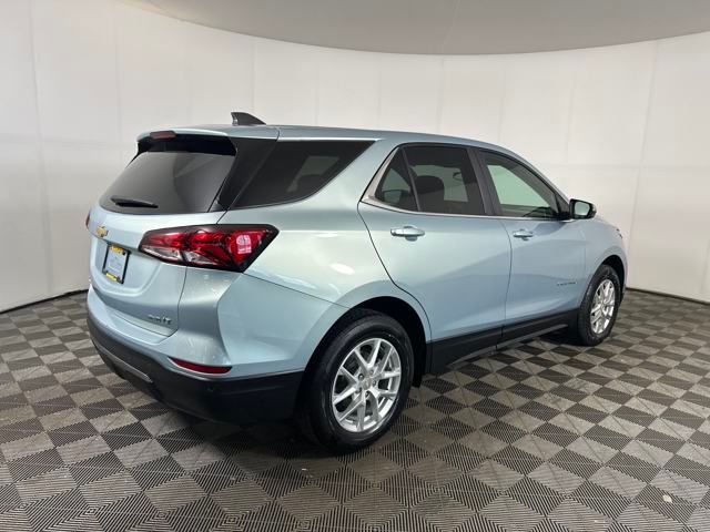 Vehicle image 5 of 29