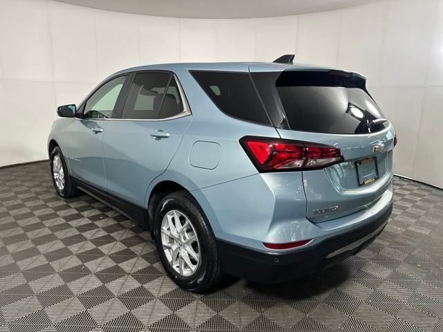 Vehicle image 7 of 29