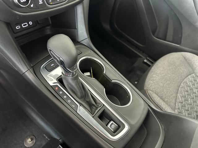 Vehicle image 23 of 29