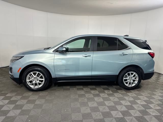 Vehicle image 8 of 29