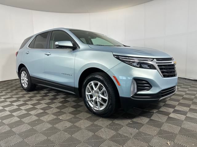 Vehicle image 4 of 29