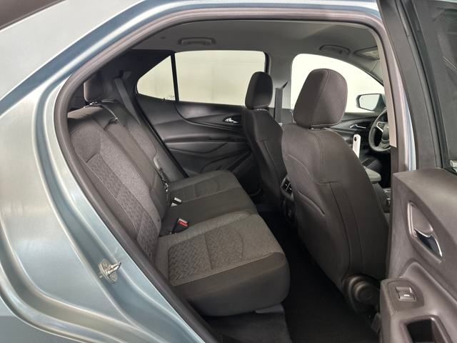 Vehicle image 11 of 29