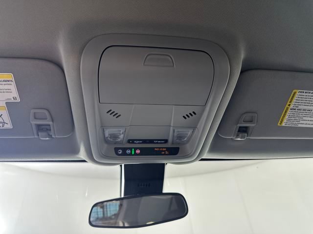 Vehicle image 29 of 29