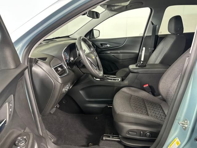 Vehicle image 15 of 29
