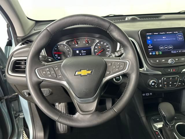 Vehicle image 28 of 29