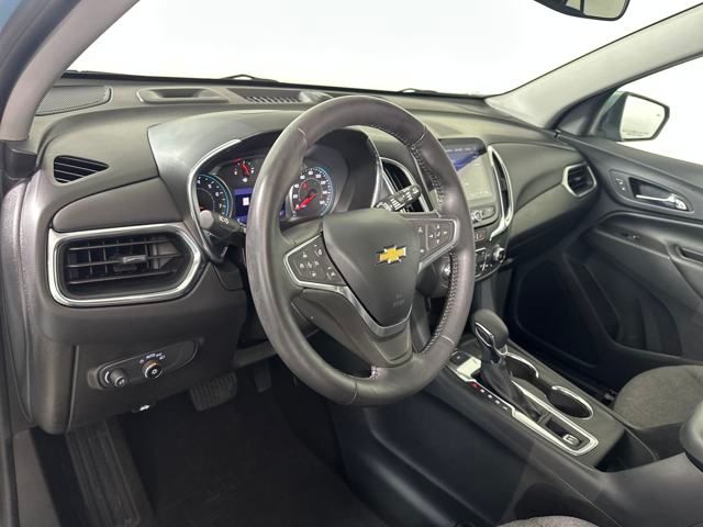 Vehicle image 16 of 29