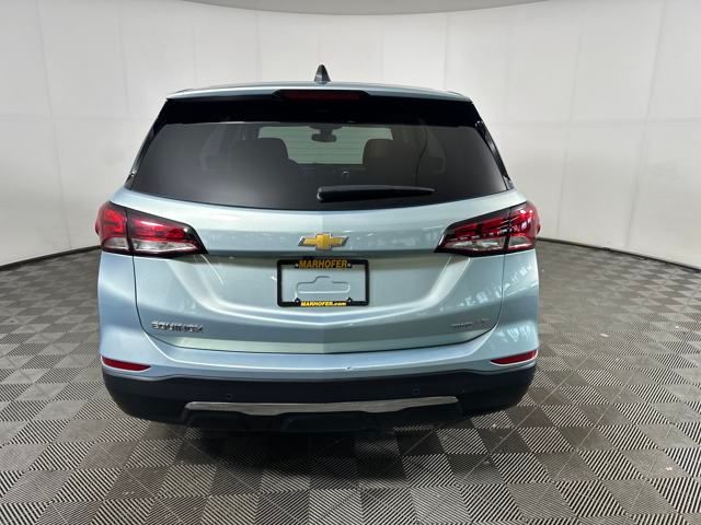 Vehicle image 6 of 29