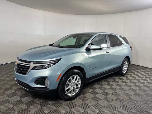 Vehicle image 1 of 29