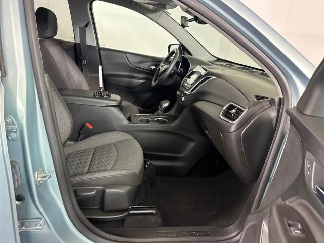 Vehicle image 12 of 29