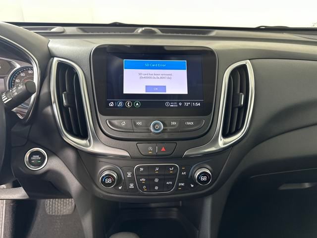Vehicle image 22 of 29