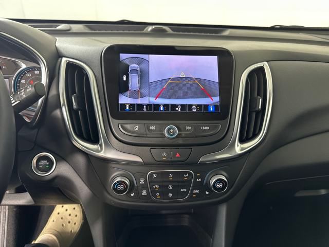 Vehicle image 20 of 29