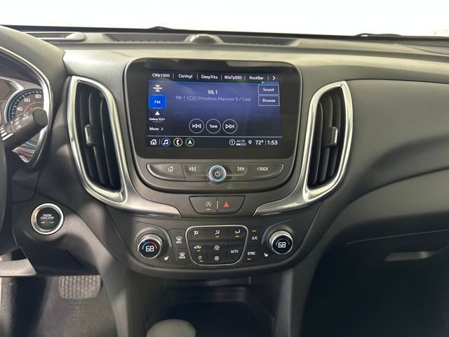 Vehicle image 21 of 29