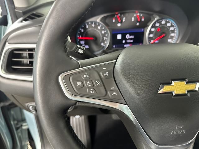 Vehicle image 18 of 29