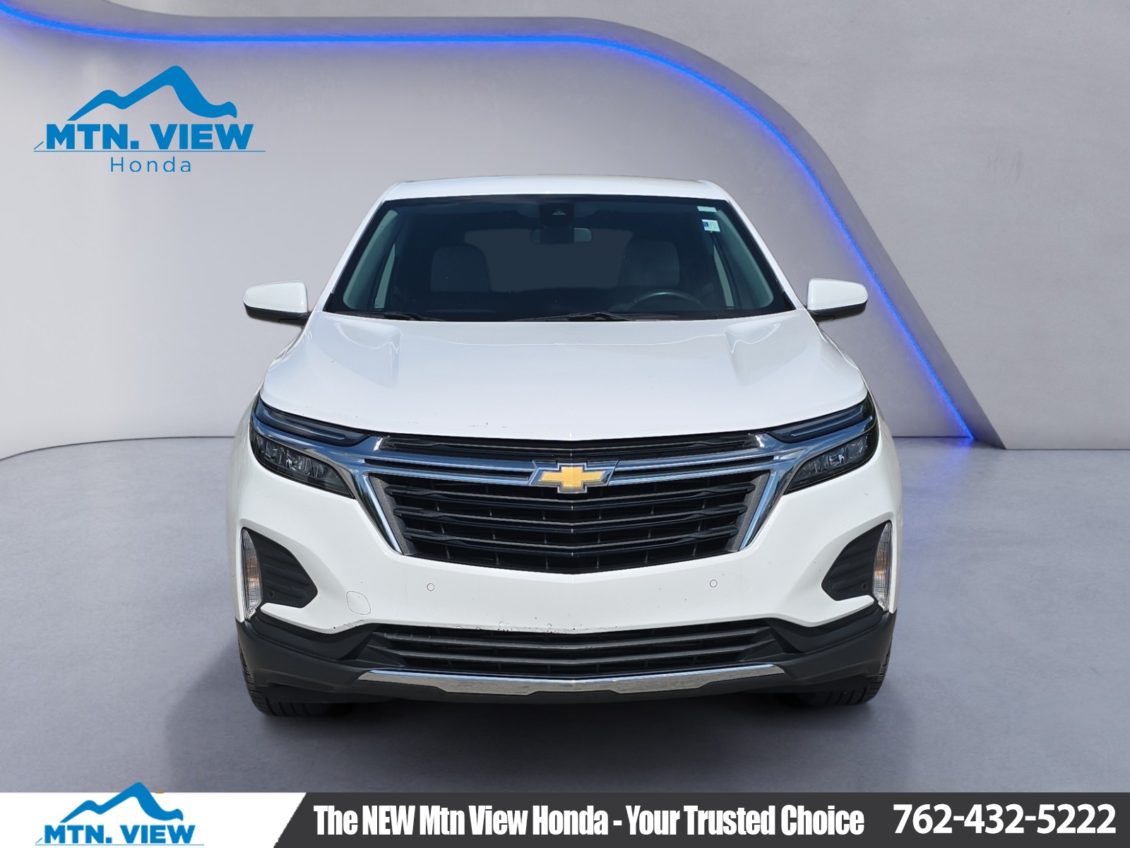 Vehicle image 3 of 33