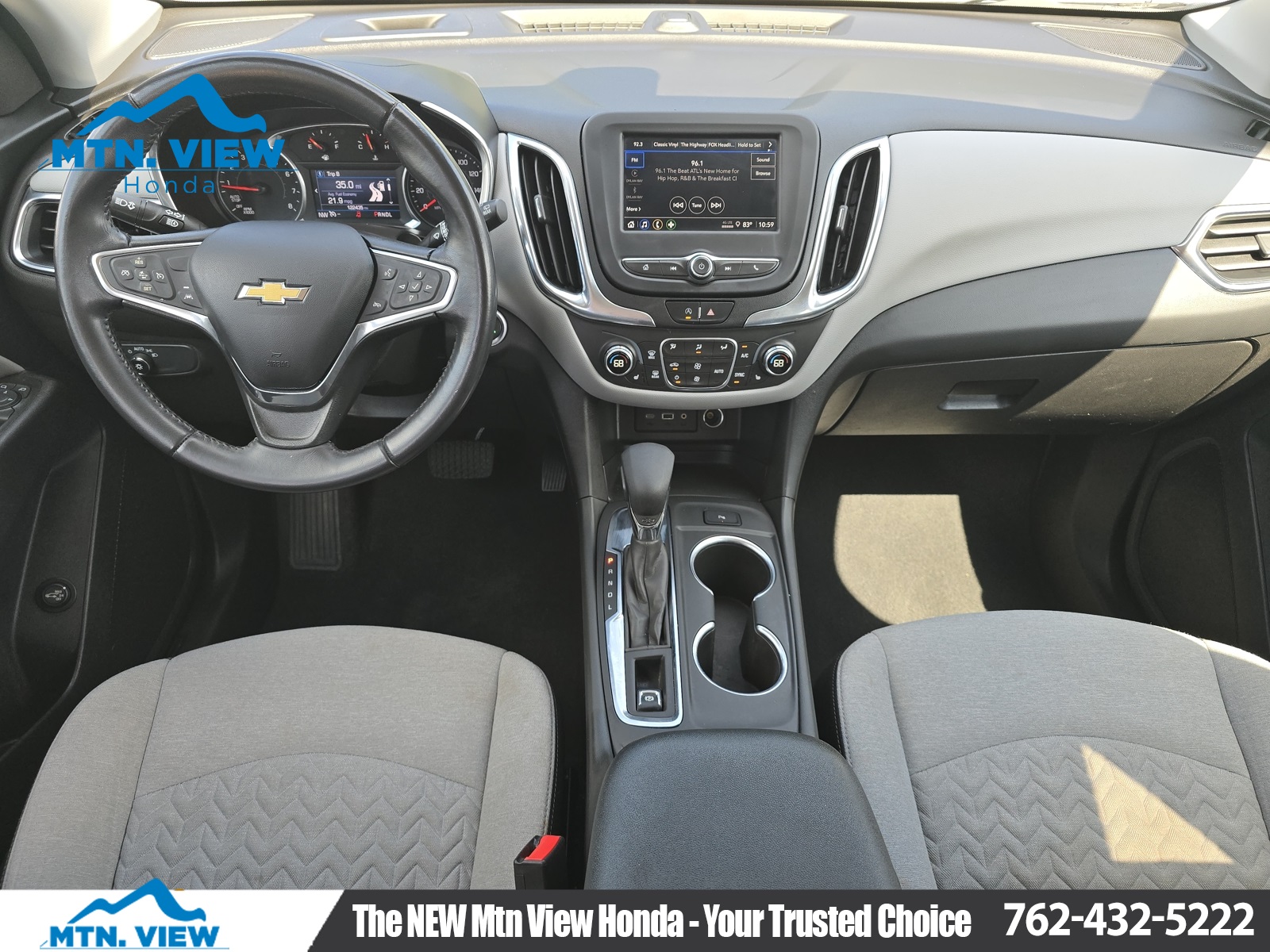 Vehicle image 11 of 33