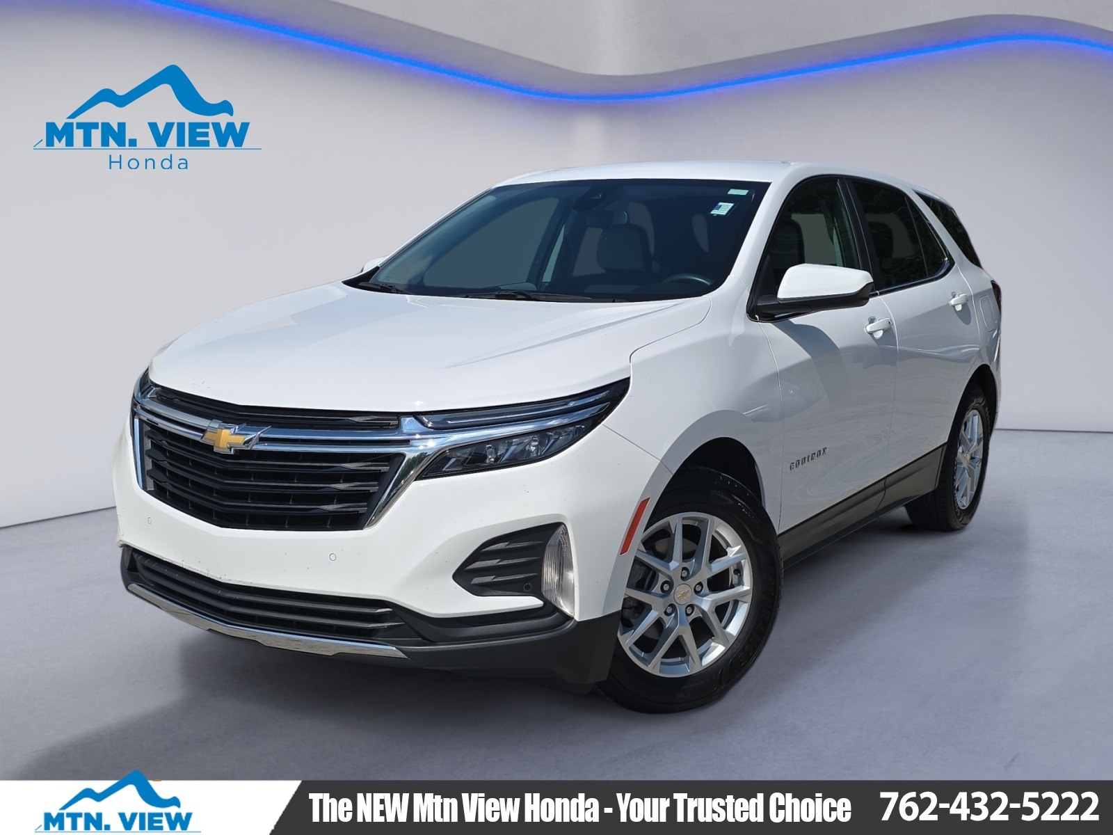 Vehicle image 2 of 33