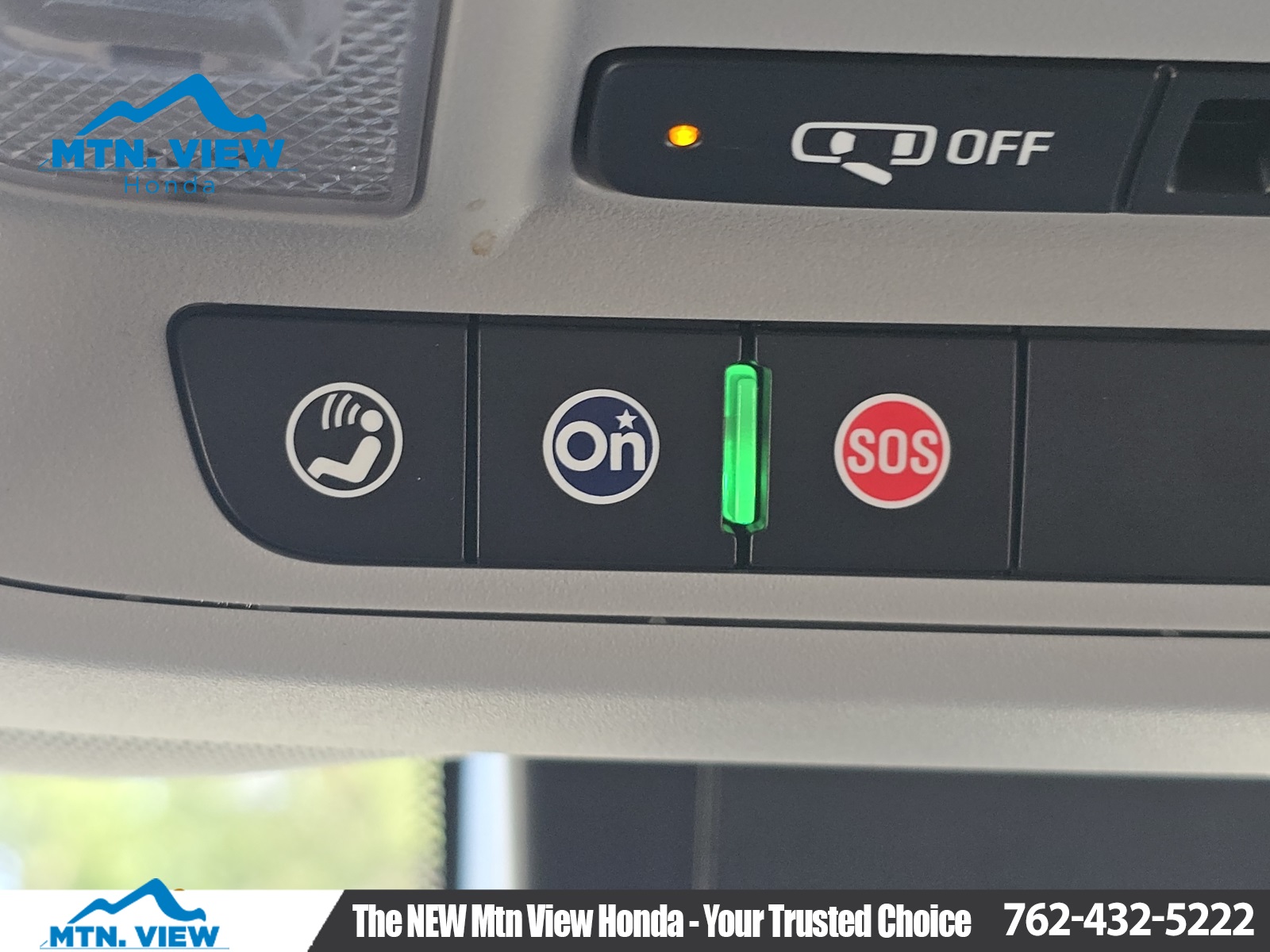 Vehicle image 20 of 33
