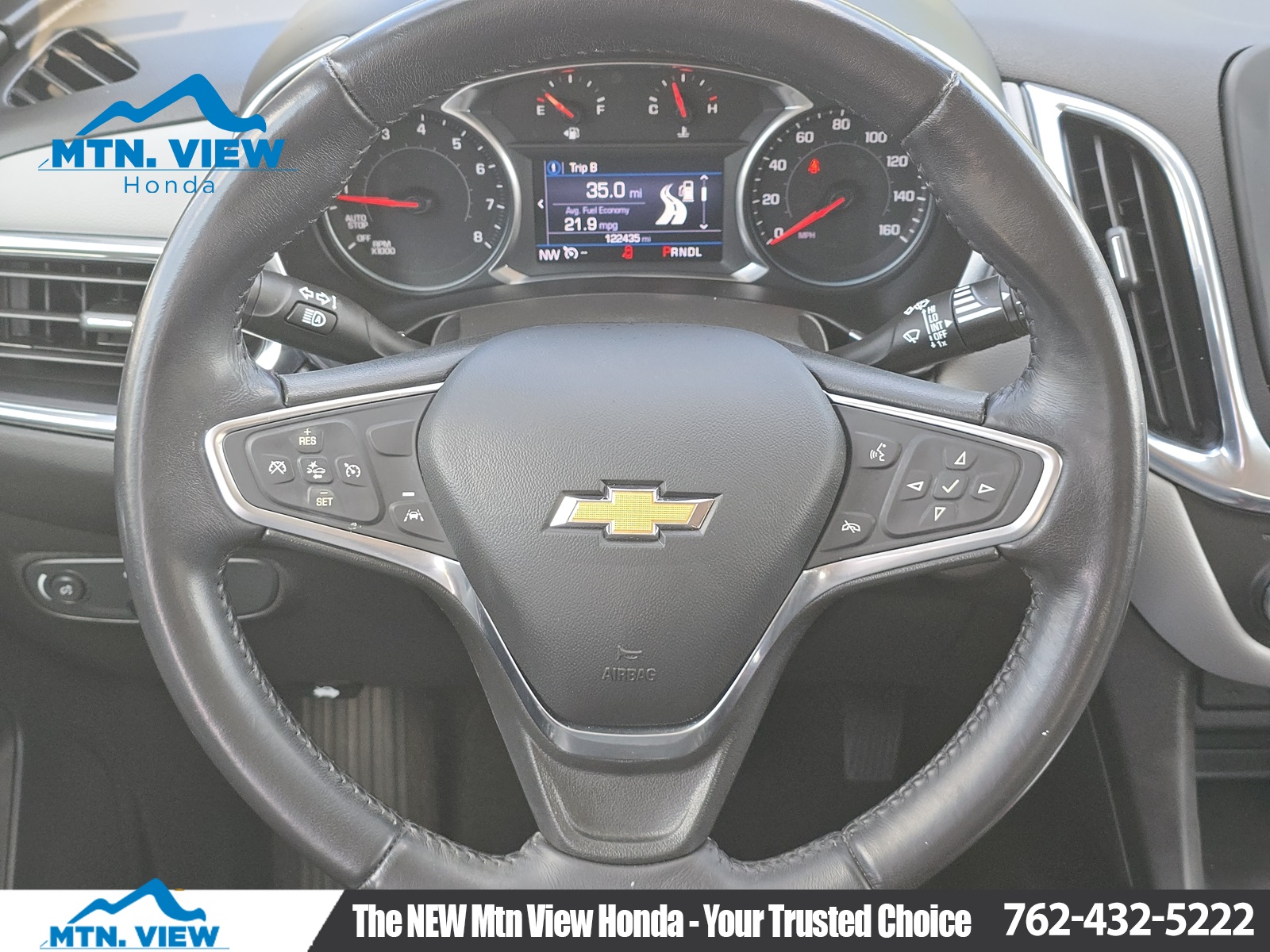 Vehicle image 29 of 33