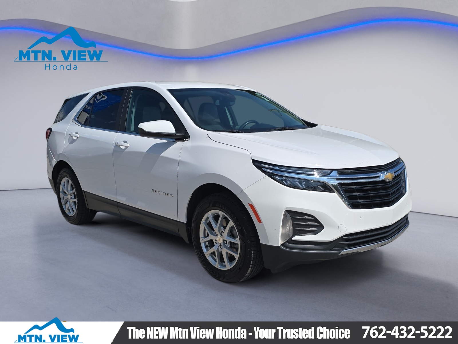 Vehicle image 4 of 33