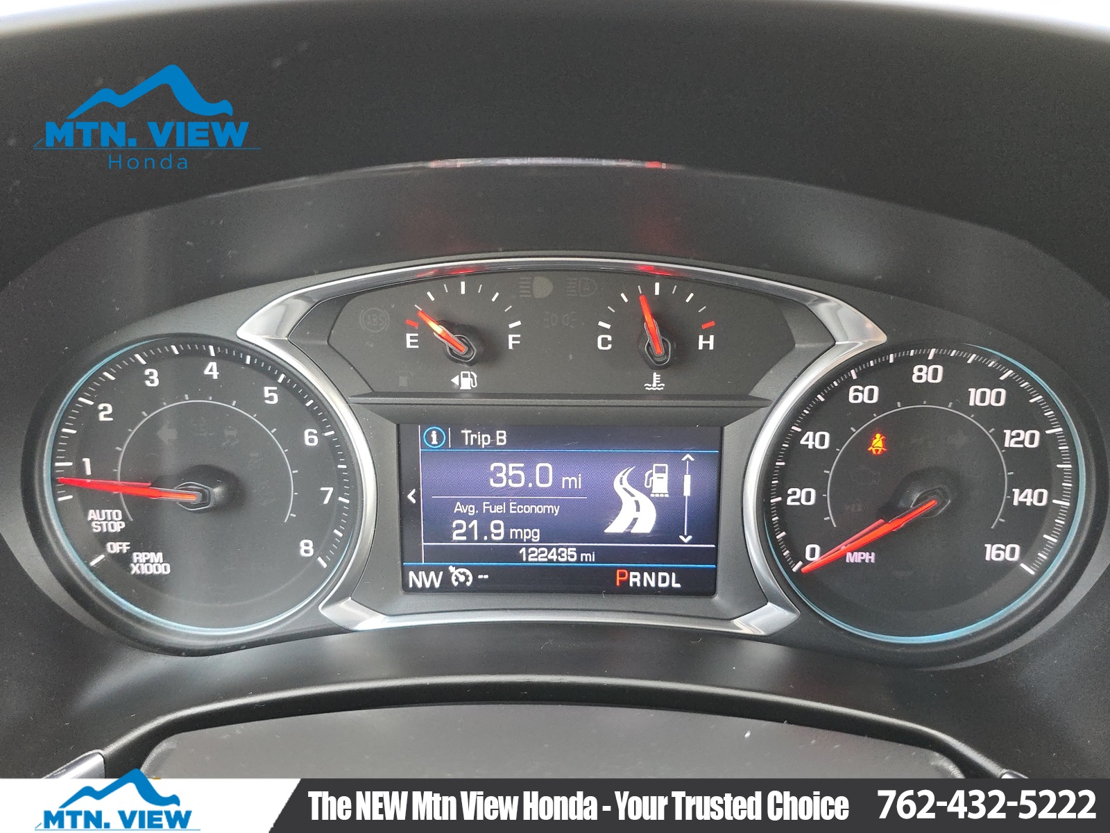 Vehicle image 12 of 33