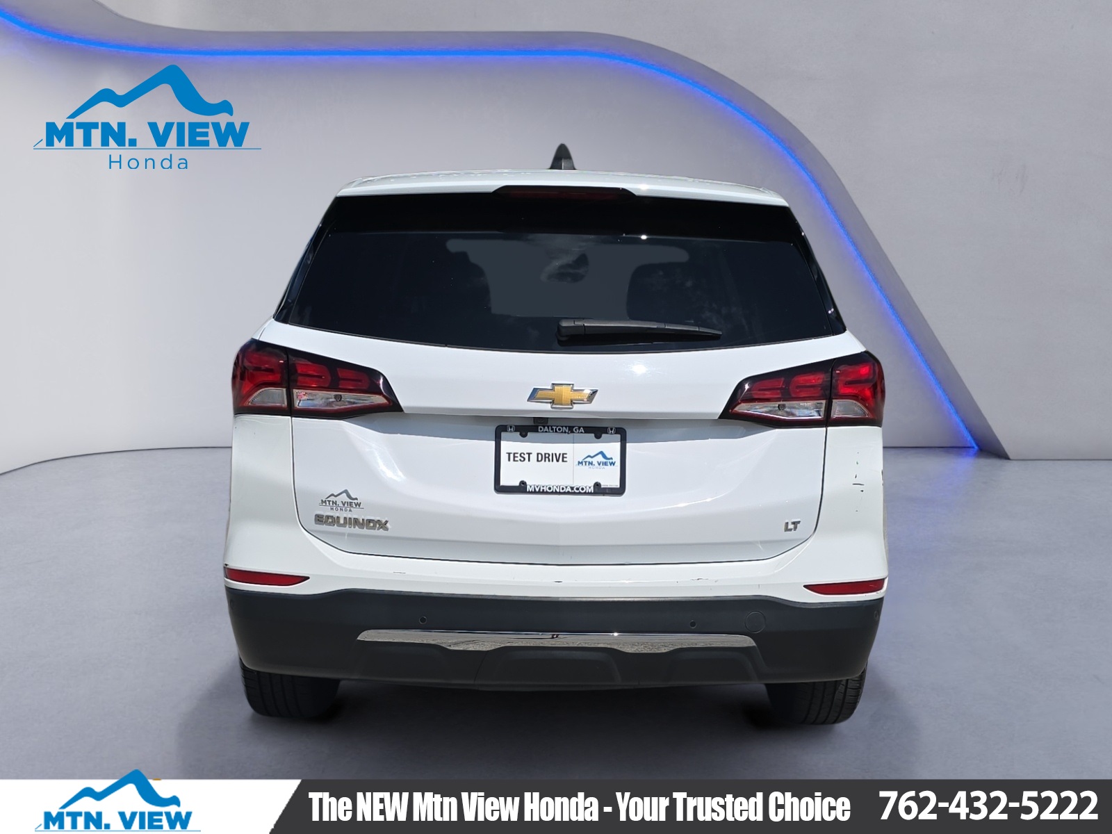 Vehicle image 5 of 33