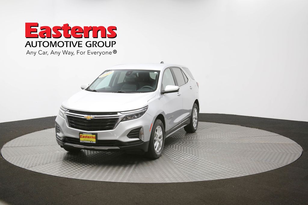 Vehicle image 2 of 61