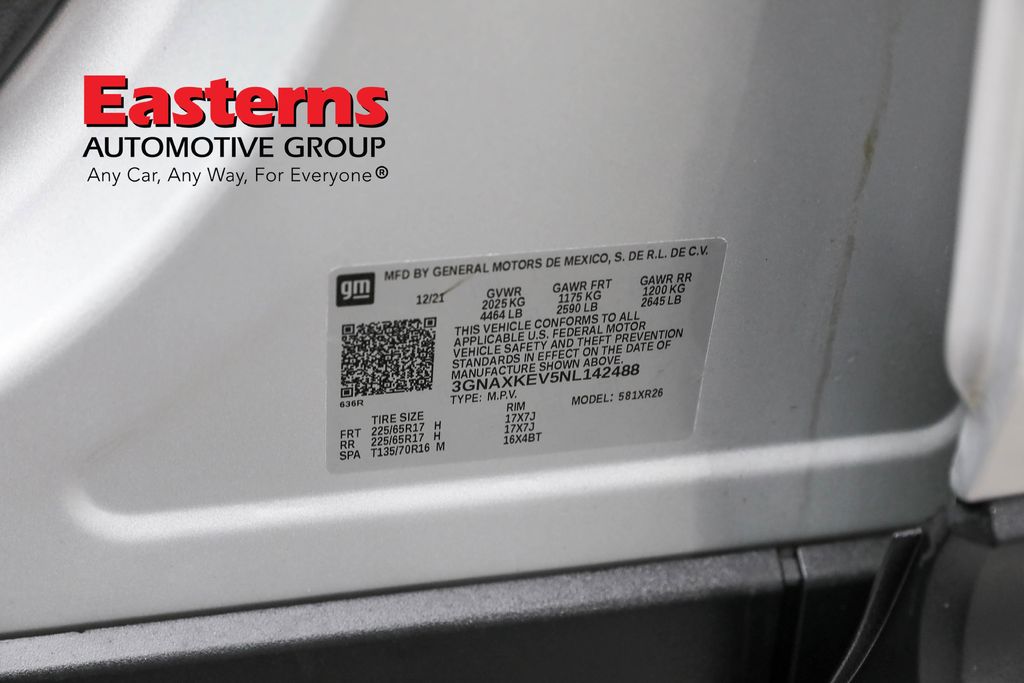 Vehicle image 61 of 61