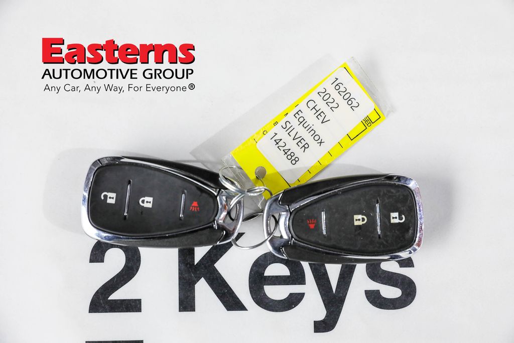 Vehicle image 51 of 61