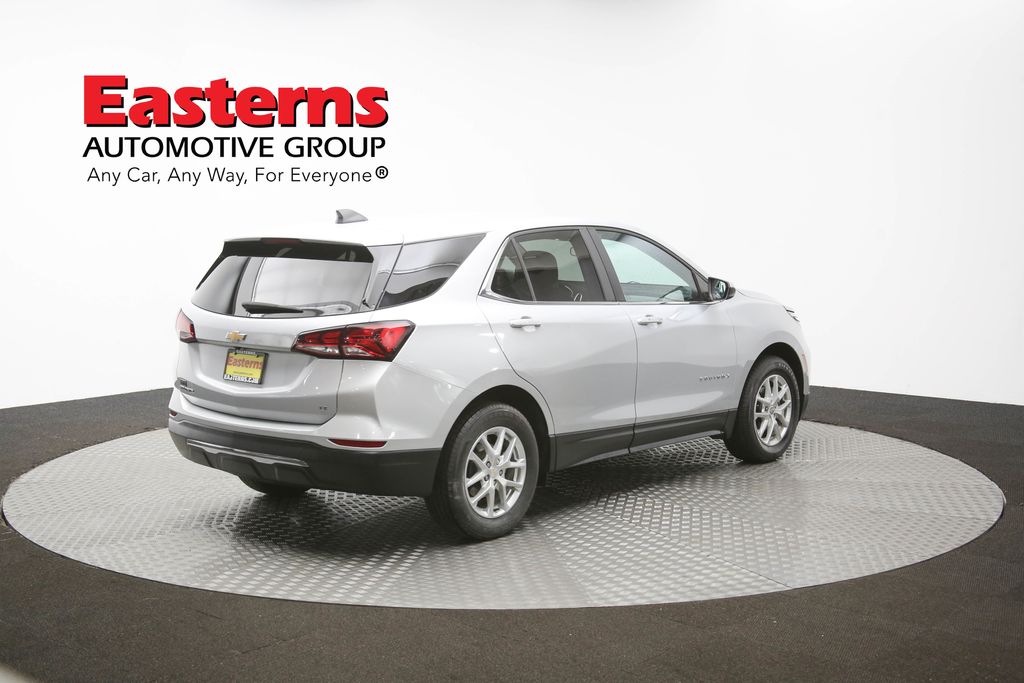 Vehicle image 20 of 61
