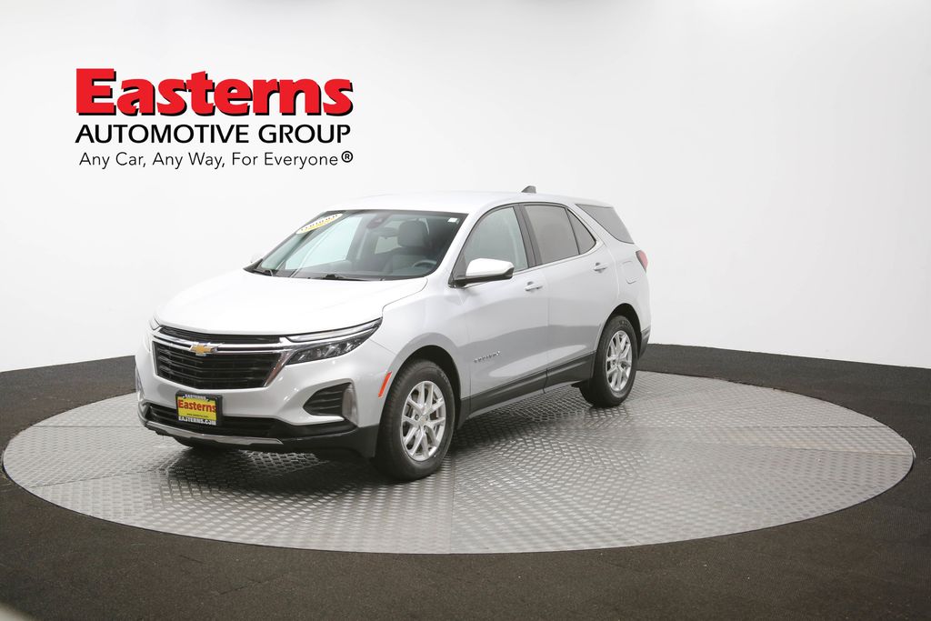 Vehicle image 4 of 61