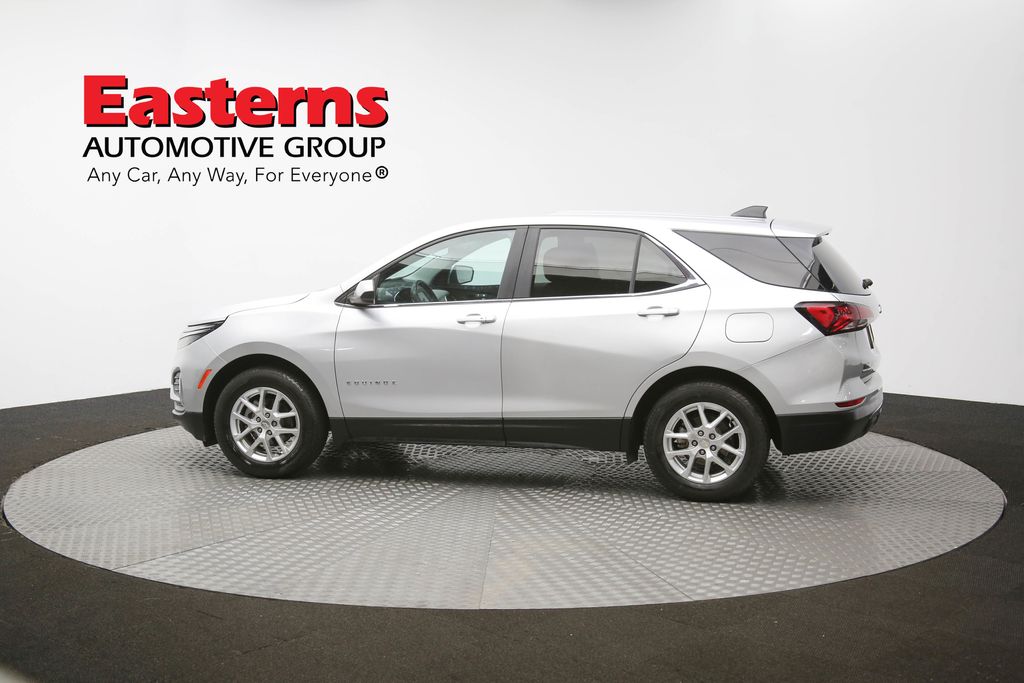 Vehicle image 36 of 61