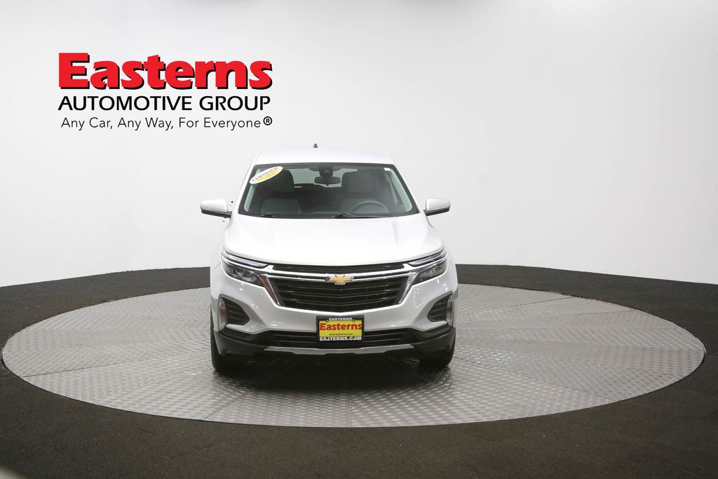 Vehicle image 7 of 61